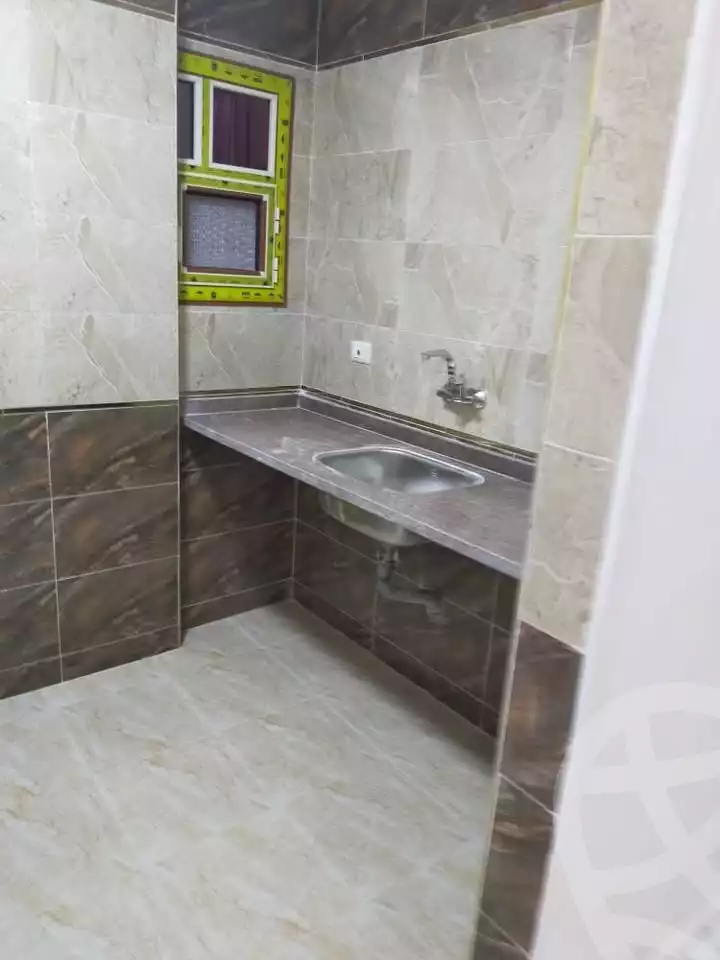 https://aqarmap.com.eg/ar/listing/5648753-for-sale-alexandria-el-mandara-nabawy-al-mohandes-st