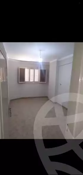 https://aqarmap.com.eg/en/listing/5648756-for-sale-sohag-sohag-city