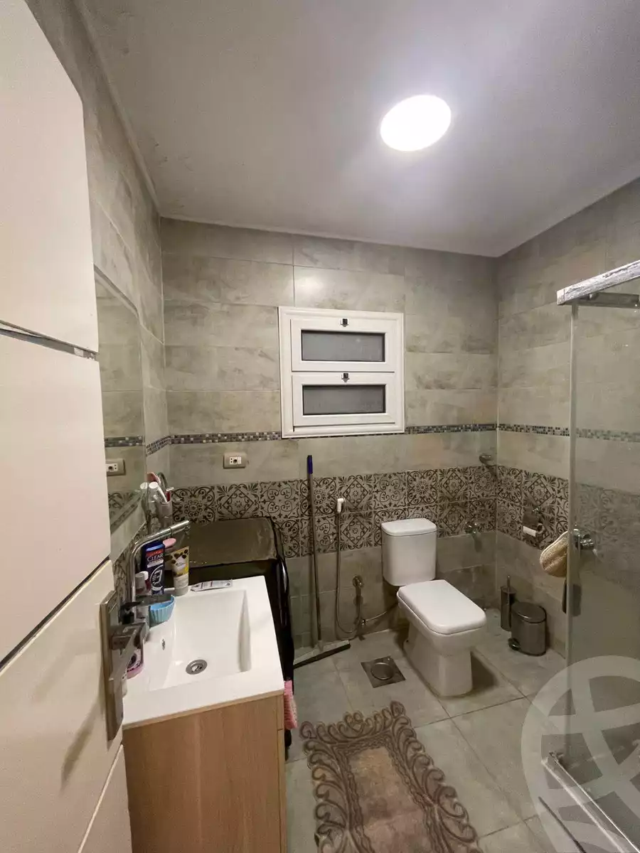 https://aqarmap.com.eg/ar/listing/5648759-for-sale-alexandria-l-jmy-compounds-in-el-agamy-el-rawda-el-khadra