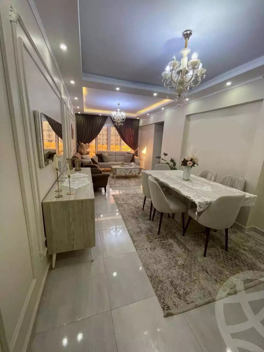 https://aqarmap.com.eg/ar/listing/5648759-for-sale-alexandria-l-jmy-compounds-in-el-agamy-el-rawda-el-khadra