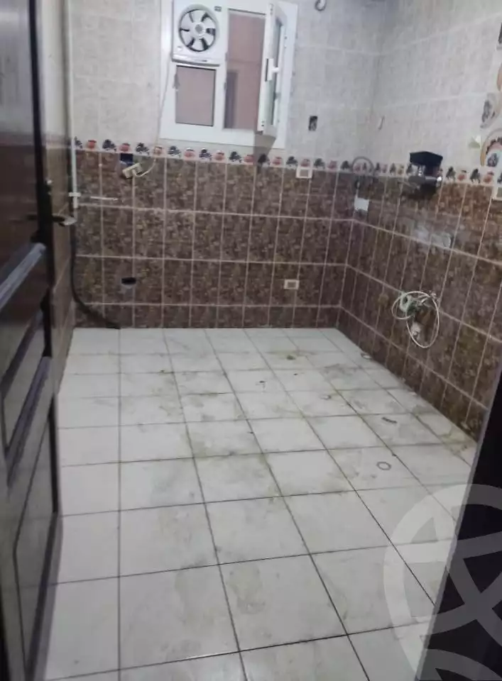 https://aqarmap.com.eg/en/listing/5648764-for-rent-alexandria-moharram-bey-tryq-qn-lswys