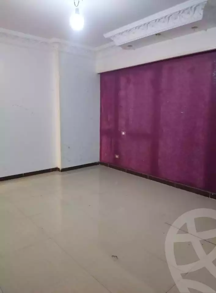 https://aqarmap.com.eg/en/listing/5648764-for-rent-alexandria-moharram-bey-tryq-qn-lswys
