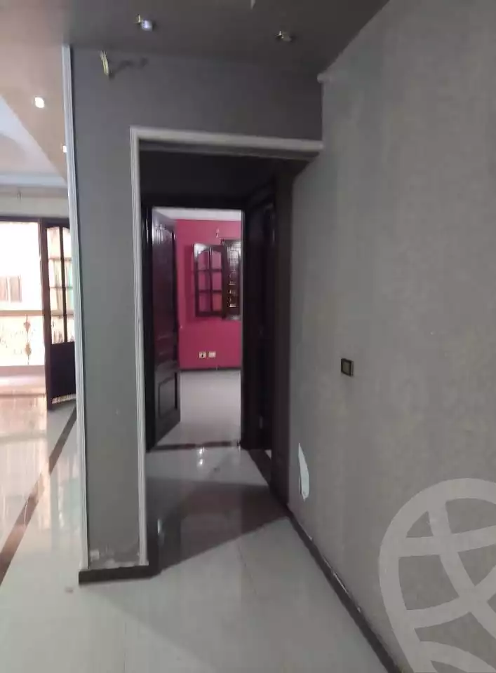 https://aqarmap.com.eg/en/listing/5648764-for-rent-alexandria-moharram-bey-tryq-qn-lswys