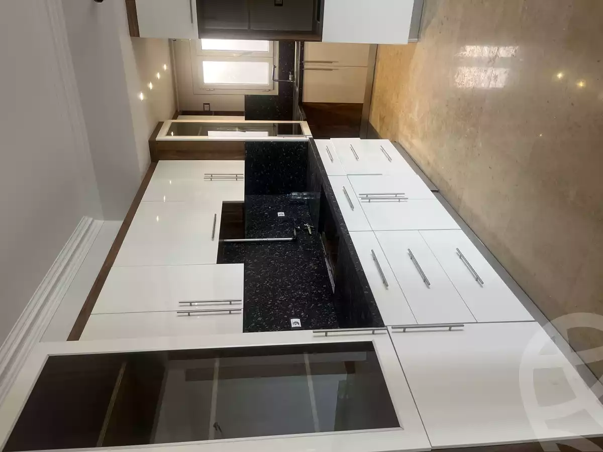 https://aqarmap.com.eg/en/listing/5969460-for-rent-cairo-new-cairo-compounds-hyde-park-centre-ville-hyde-park