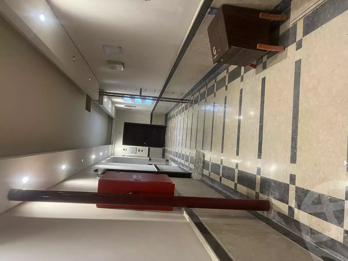 https://aqarmap.com.eg/en/listing/5969460-for-rent-cairo-new-cairo-compounds-hyde-park-centre-ville-hyde-park