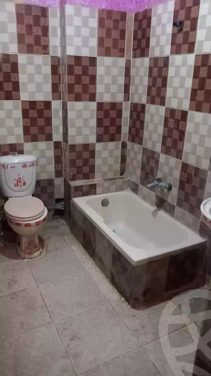 https://aqarmap.com.eg/en/listing/5648785-for-sale-alexandria-l-jmy-el-hanouvel