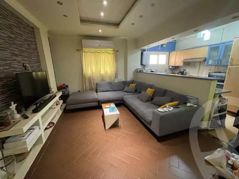 https://aqarmap.com.eg/ar/listing/5648781-for-sale-cairo-new-cairo-el-banafsg-el-banafsag-omarat-al-gabri-st