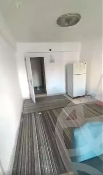 https://aqarmap.com.eg/ar/listing/5648796-for-sale-alexandria-alexandria-marsa-matrouh-rd