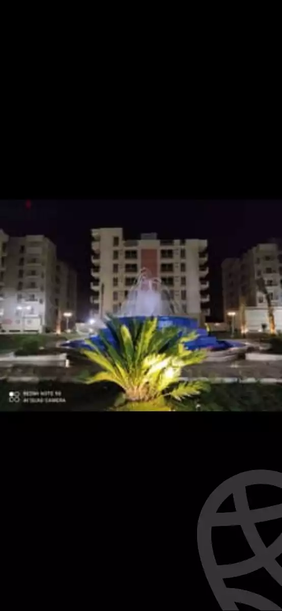 https://aqarmap.com.eg/en/listing/5648777-for-sale-cairo-new-cairo-compounds-zohour-life-compound-2