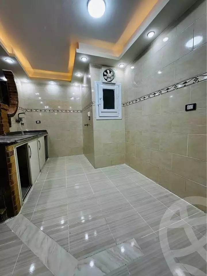 https://aqarmap.com.eg/en/listing/5648805-for-sale-alexandria-l-jmy-shataa-el-nakheel