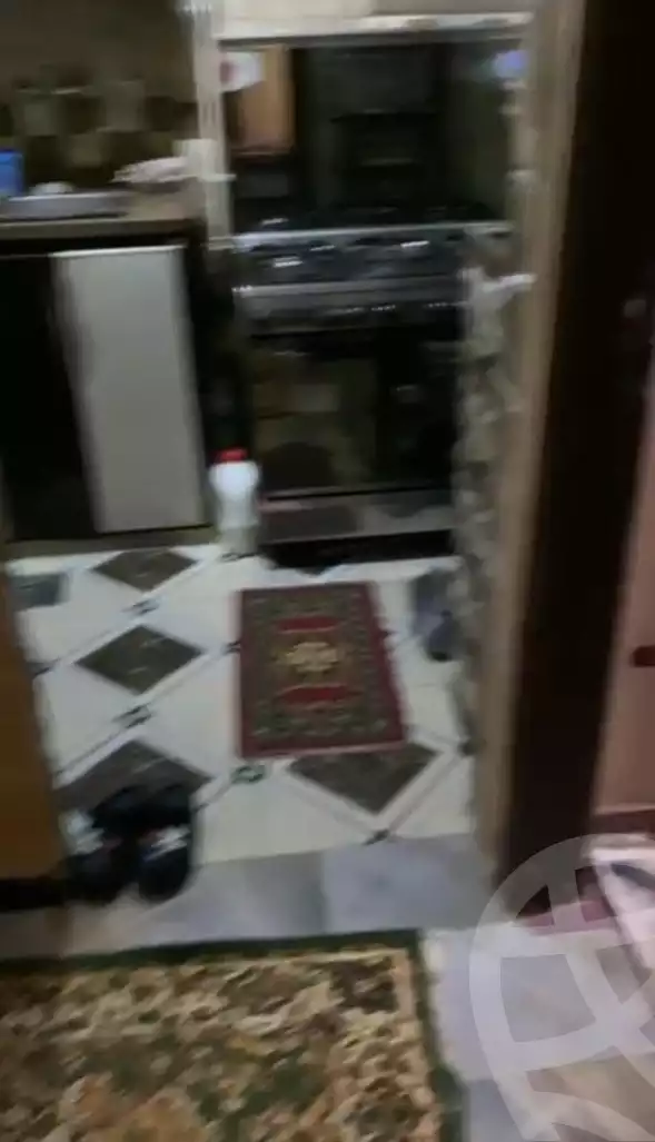 https://aqarmap.com.eg/en/listing/5648788-for-sale-alexandria-moharram-bey