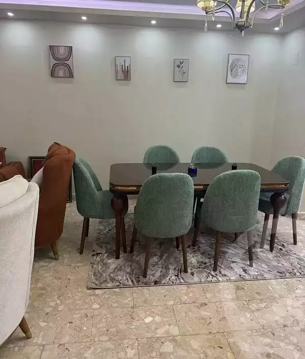https://aqarmap.com.eg/ar/listing/5648802-for-rent-cairo-el-mohandesen