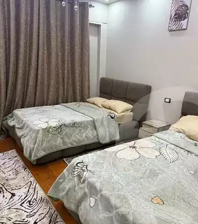 https://aqarmap.com.eg/ar/listing/5648802-for-rent-cairo-el-mohandesen