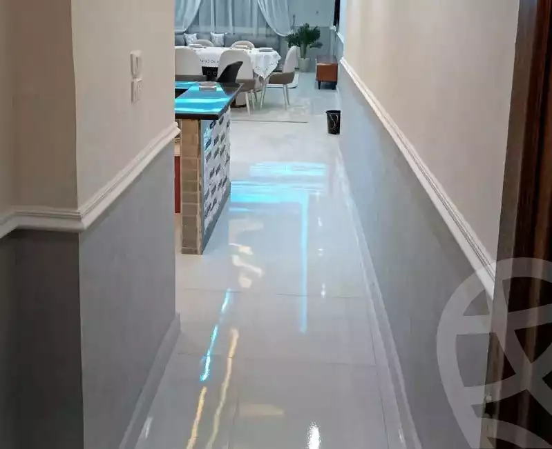 https://aqarmap.com.eg/en/listing/5648860-for-sale-cairo-el-mohandesen-shareaa-sorya