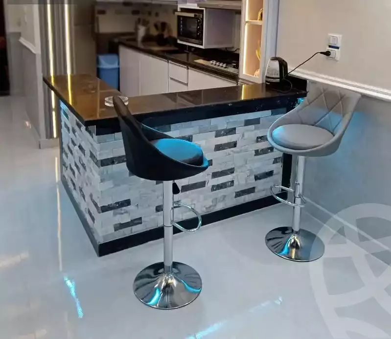 https://aqarmap.com.eg/en/listing/5648860-for-sale-cairo-el-mohandesen-shareaa-sorya