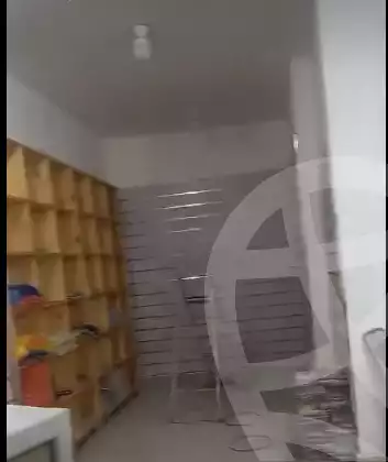 https://aqarmap.com.eg/en/listing/5648871-for-sale-qina-qina-city-qina-city