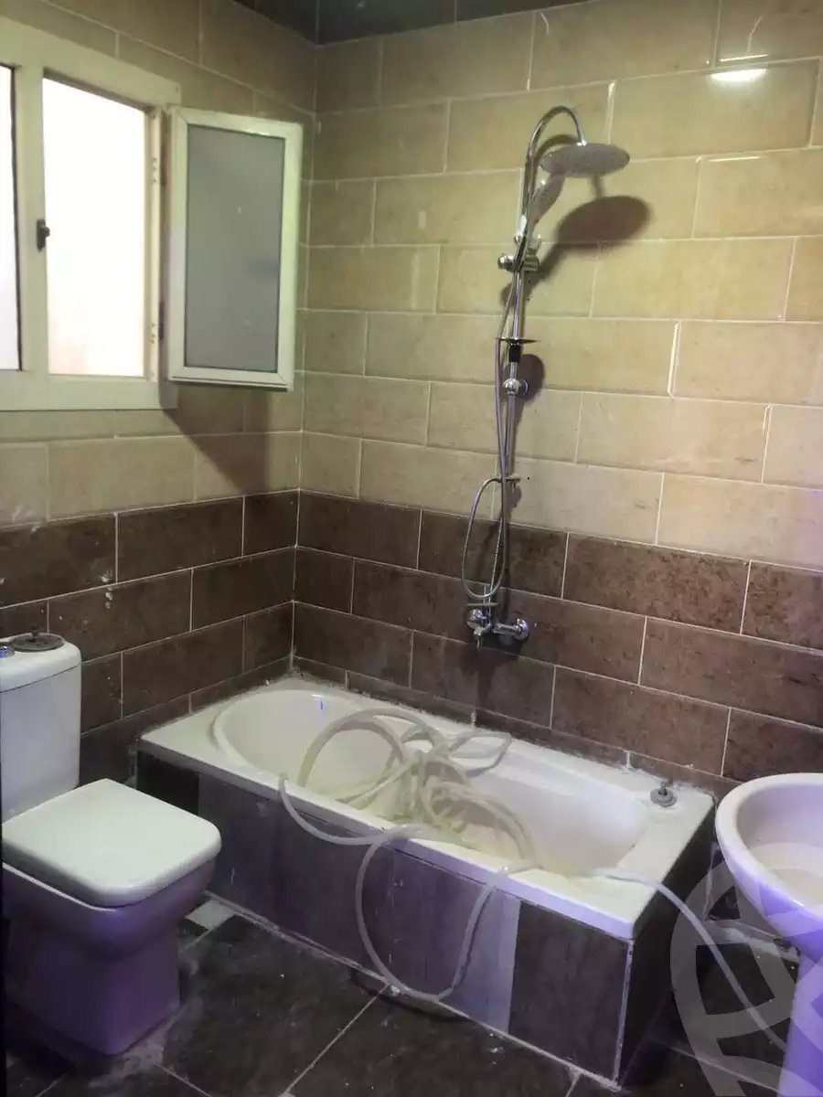 https://aqarmap.com.eg/ar/listing/5648875-for-sale-alexandria-l-jmy-lbytsh-al-kaada-st