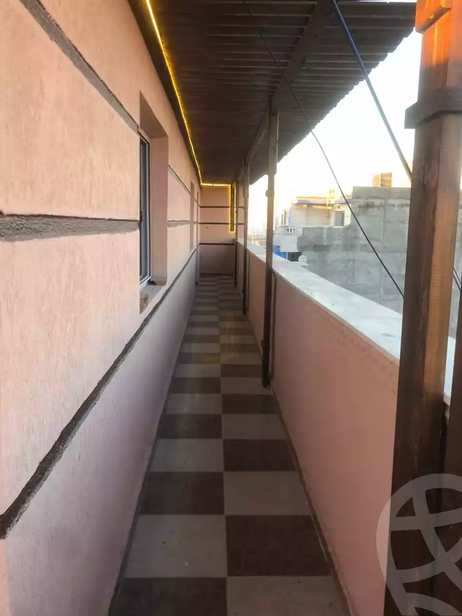https://aqarmap.com.eg/ar/listing/5648875-for-sale-alexandria-l-jmy-lbytsh-al-kaada-st