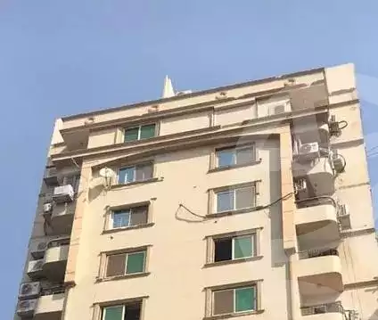 https://aqarmap.com.eg/en/listing/5648888-for-sale-cairo-dokki-mohey-el-din-abo-el-ezz