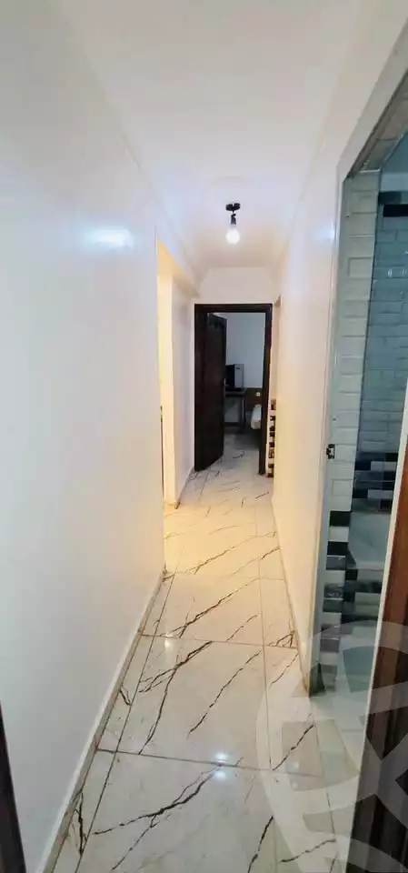 https://aqarmap.com.eg/en/listing/5648892-for-sale-alexandria-miami-salah-al-din-shaban-st