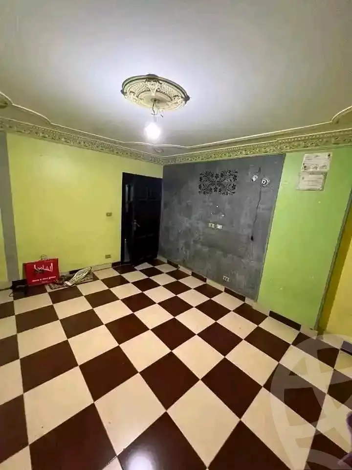 https://aqarmap.com.eg/ar/listing/5648930-for-sale-alexandria-l-jmy-lbytsh-al-samalehy-1-st