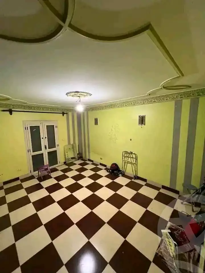 https://aqarmap.com.eg/ar/listing/5648930-for-sale-alexandria-l-jmy-lbytsh-al-samalehy-1-st