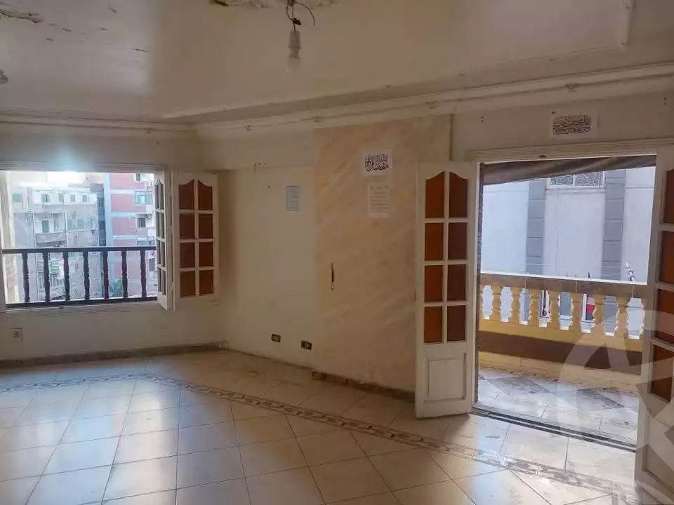 https://aqarmap.com.eg/en/listing/5648931-for-rent-alexandria-sydy-bshr-sydy-bshr-bhry