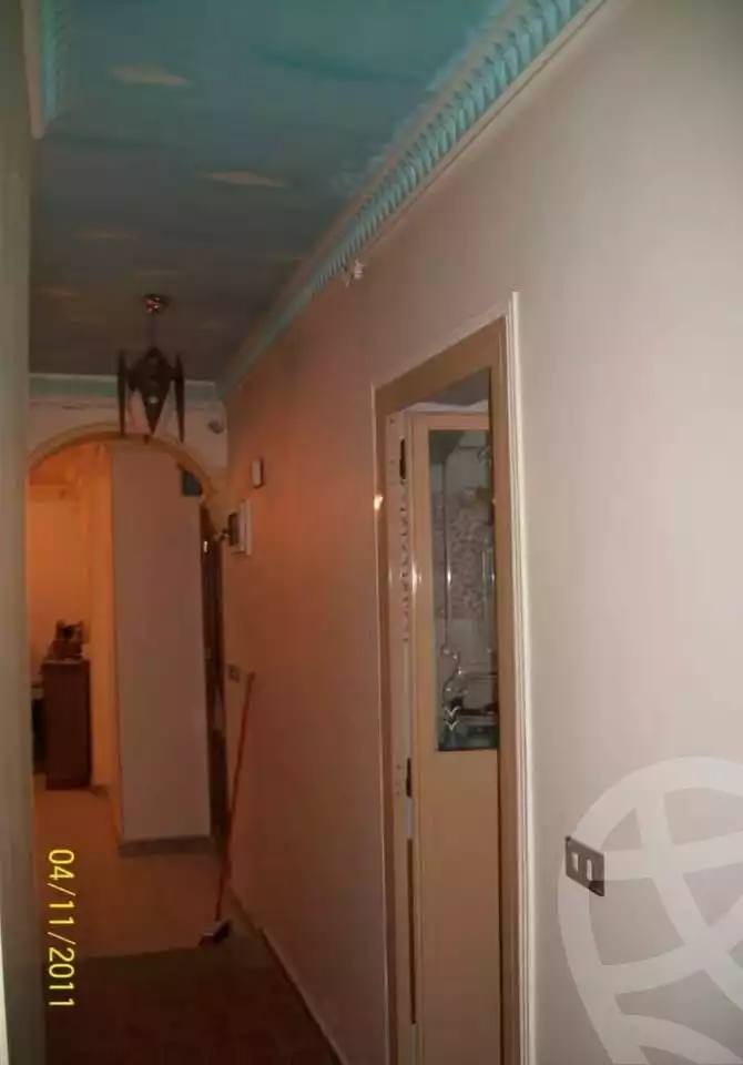 https://aqarmap.com.eg/en/listing/5648931-for-rent-alexandria-sydy-bshr-sydy-bshr-bhry
