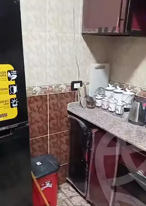 https://aqarmap.com.eg/en/listing/5648929-for-sale-cairo-imbaba