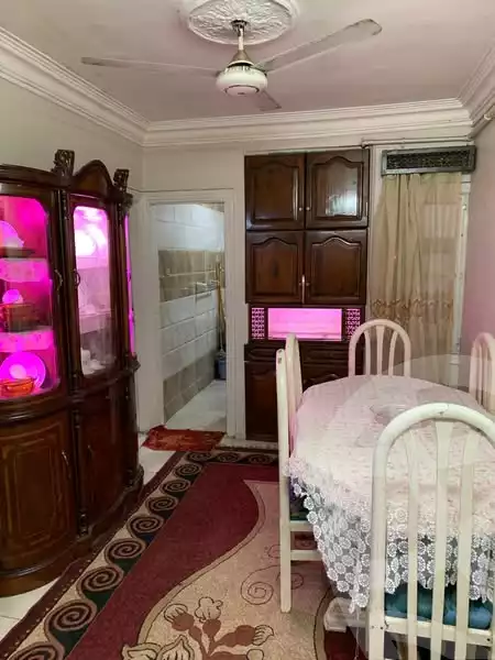 https://aqarmap.com.eg/en/listing/5648928-for-rent-cairo-el-haram-nasr-el-din