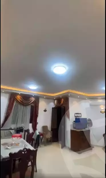 https://aqarmap.com.eg/ar/listing/5648948-for-sale-dakahlia-mansoura-shr-lmtfy