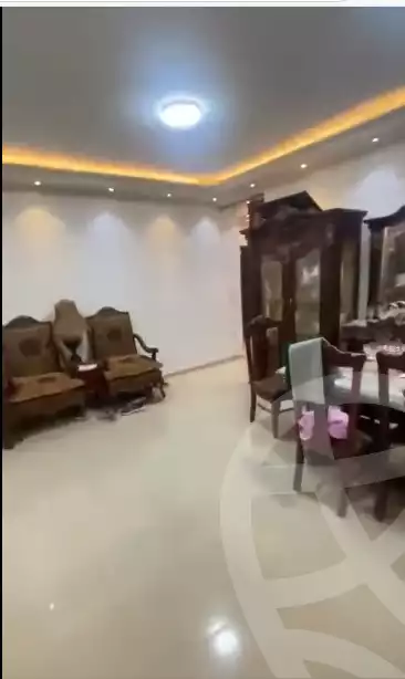 https://aqarmap.com.eg/ar/listing/5648948-for-sale-dakahlia-mansoura-shr-lmtfy