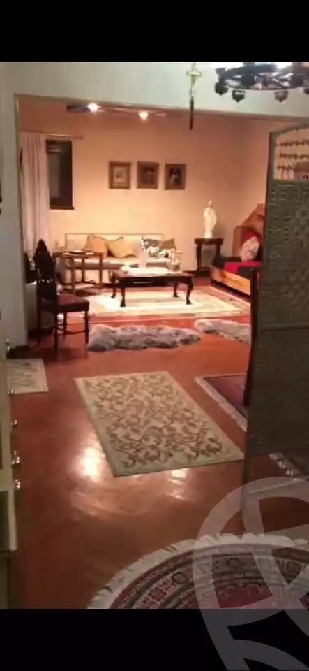 https://aqarmap.com.eg/en/listing/5648979-for-sale-alexandria-sn-styfnw
