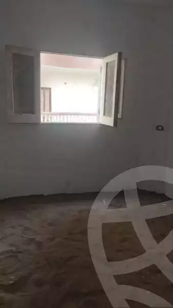 https://aqarmap.com.eg/ar/listing/5649021-for-sale-dakahlia-mansoura-mdyn-mbrk