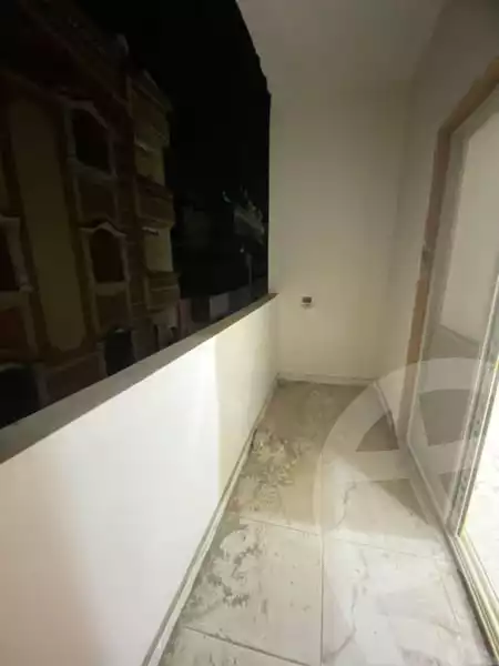 https://aqarmap.com.eg/en/listing/5649043-for-sale-dakahlia-mansoura-twryl-ljdyd