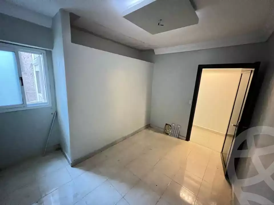 https://aqarmap.com.eg/en/listing/5649054-for-sale-alexandria-zezenia