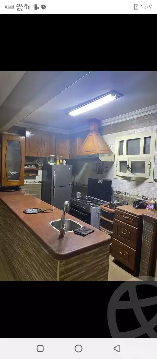 https://aqarmap.com.eg/en/listing/5649039-for-rent-cairo-el-haram-shareaa-khatem-el-morsalen