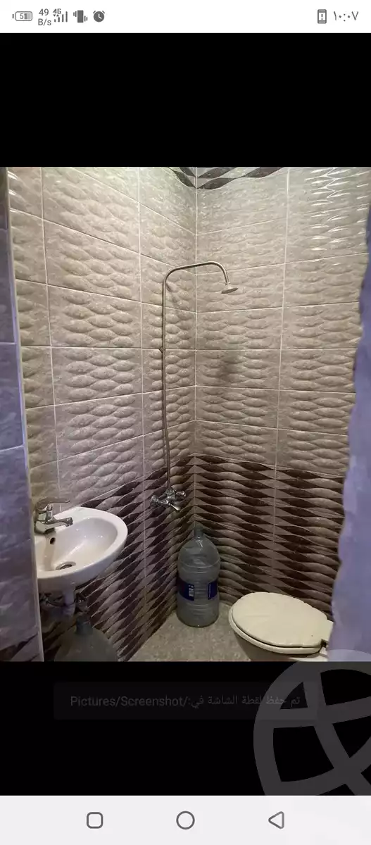 https://aqarmap.com.eg/en/listing/5649039-for-rent-cairo-el-haram-shareaa-khatem-el-morsalen