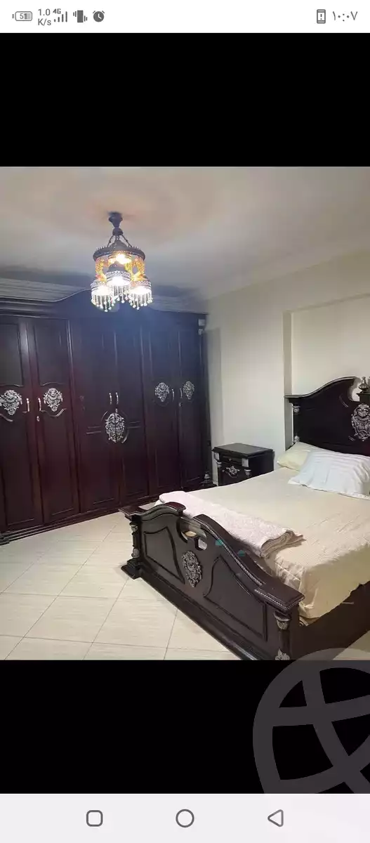 https://aqarmap.com.eg/en/listing/5649039-for-rent-cairo-el-haram-shareaa-khatem-el-morsalen