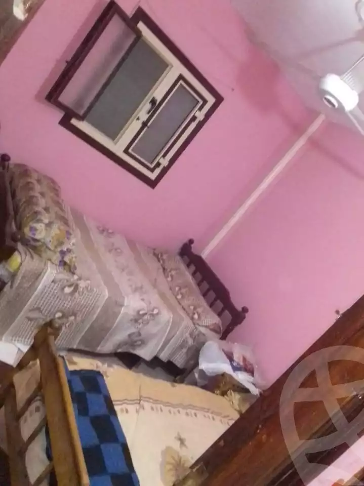 https://aqarmap.com.eg/en/listing/5649083-for-sale-alexandria-l-jmy-el-hanouvel-el-warsha-st