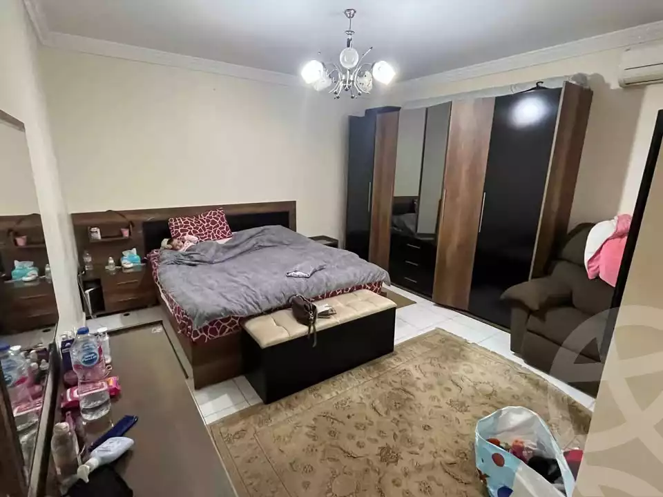 https://aqarmap.com.eg/en/listing/5649085-for-sale-alexandria-camp-cesar