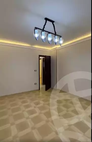 https://aqarmap.com.eg/en/listing/5649108-for-sale-cairo-ain-shams-ain-shams-el-sharkia-ain-shams-st
