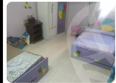 https://aqarmap.com.eg/en/listing/5649091-for-rent-cairo-faisal-shareaa-el-safa-wa-el-marwah