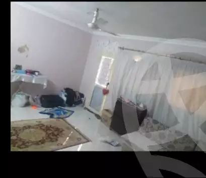https://aqarmap.com.eg/en/listing/5649091-for-rent-cairo-faisal-shareaa-el-safa-wa-el-marwah