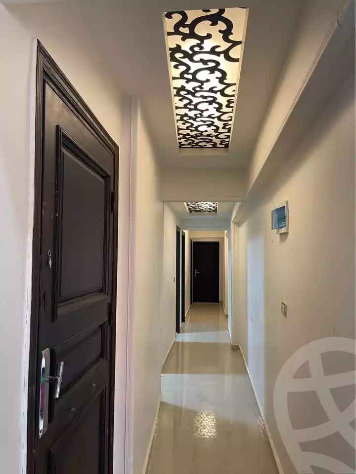 https://aqarmap.com.eg/ar/listing/5649115-for-sale-alexandria-zezenia