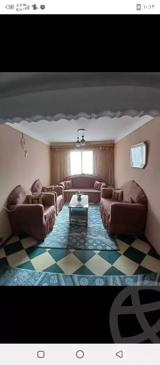 https://aqarmap.com.eg/en/listing/5649112-for-sale-alexandria-alhadara-new-el-hadra-el-tawheed-st
