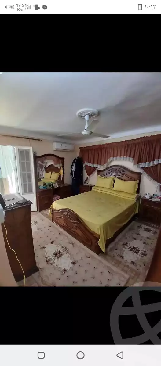 https://aqarmap.com.eg/en/listing/5649112-for-sale-alexandria-alhadara-new-el-hadra-el-tawheed-st