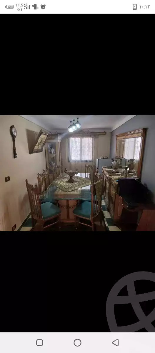https://aqarmap.com.eg/en/listing/5649112-for-sale-alexandria-alhadara-new-el-hadra-el-tawheed-st