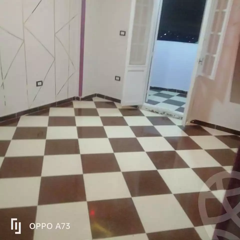 https://aqarmap.com.eg/ar/listing/5649116-for-sale-alexandria-mntq-fr-y-blskndry-el-awayed