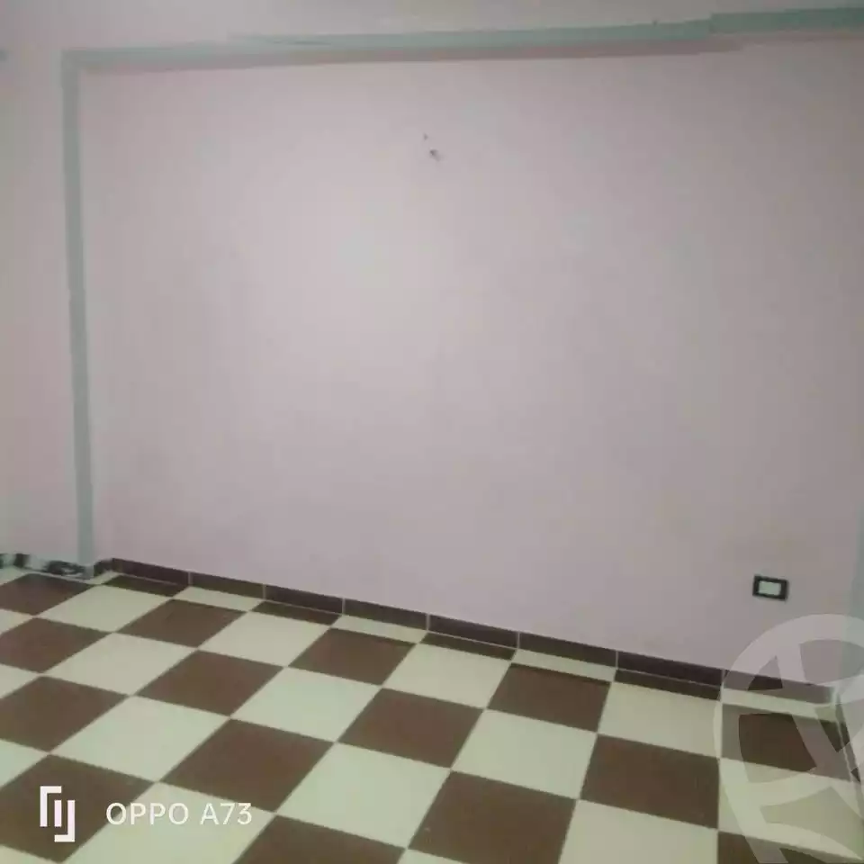 https://aqarmap.com.eg/ar/listing/5649116-for-sale-alexandria-mntq-fr-y-blskndry-el-awayed